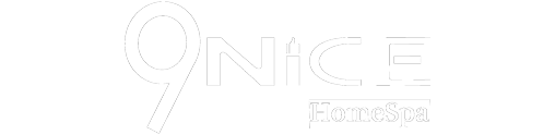 9Ncie Home Spa EN